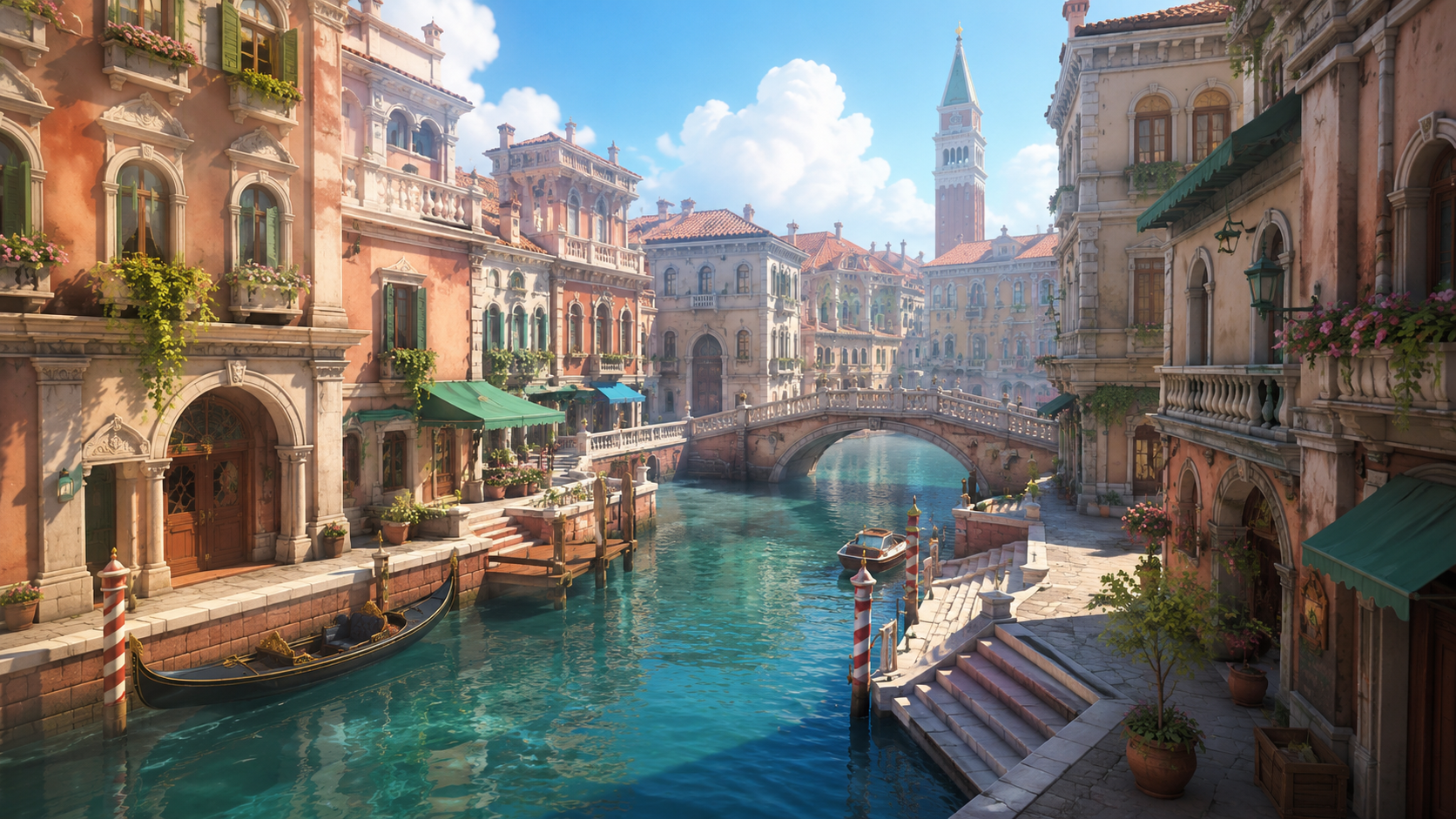 Rialto