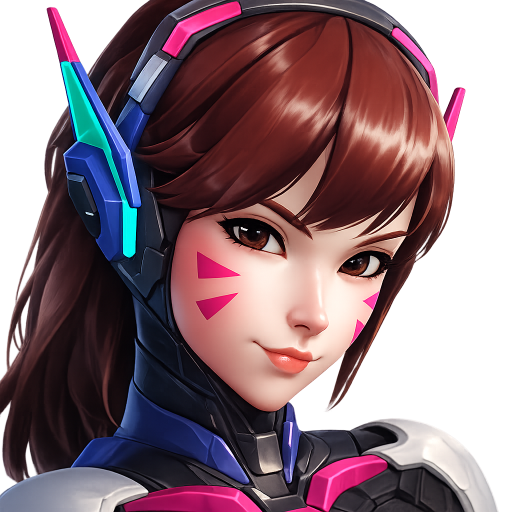 D.VA