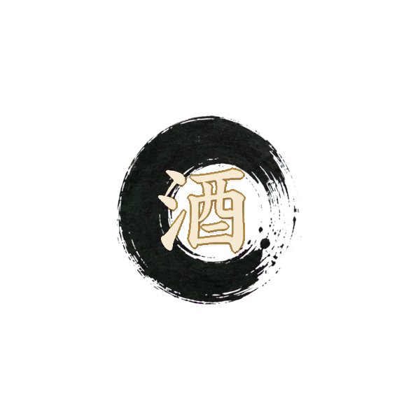 로고